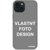 Picasee Fashion Case MagSafe pre Apple iPhone 15 - Vlastný design/motiv