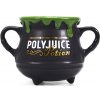 Half Moon Bay Hrnek Harry Potter Mnoholičný lektvar 325 ml Half Moon Bay Hrnek Harry Potter Mnoholičný lektvar 325 ml
