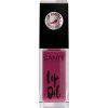 sante Lip Booster sante Lip Booster