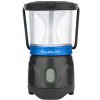 Olight Olantern OL671 Olight Olantern OL671