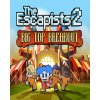 ESD The Escapists 2 Big Top Breakout ESD The Escapists 2 Big Top Breakout