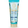 Natura Siberica Rakytníkový výživný krém na nohy Oblepikha (Foot Cream) 75 ml Natura Siberica Rakytníkový výživný krém na nohy Oblepikha (Foot Cream) 75 ml