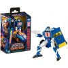 Figurka Transformers Legacy Cyberverse Universe Autobot Side Burn Figurka Transformers Legacy Cyberverse Universe Autobot Side Burn