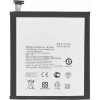 Batéria Asus C11P1502 Zenpad 10 Z300C / Z300CL / Z300CG OEM Batéria Asus C11P1502 Zenpad 10 Z300C / Z300CL / Z300CG OEM