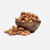 GRIZLY Kešu v slanom karameli 500 g GRIZLY Kešu v slanom karameli 500 g