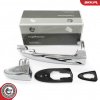 Vonkajšia rukoväť dverí ESEN SKV 97SKV011 Vonkajšia rukoväť dverí ESEN SKV 97SKV011
