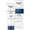 Eucerin Urearepair Face Cream 5% Night 50 ml Eucerin Urearepair Face Cream 5% Night 50 ml