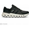 On Running Cloudrunner 2 Wide dámske topánky, eclipse/black EU 40 On Running Cloudrunner 2 Wide dámske topánky, eclipse/black EU 40