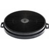 Electrolux MCFE43 Electrolux MCFE43