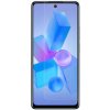 Ochranné sklo pre Infinix Hot 40 Pro Ochranné sklo pre Infinix Hot 40 Pro