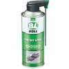 BOLL Kontakt sprej 400 ml BOLL Kontakt sprej 400 ml