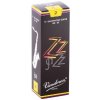 Vandoren ZZ Tenor Saxophone 2.0 Plátok pre tenor saxofón (Vandoren VN SR422 JAZZ plátok na tenor sax.) Vandoren ZZ Tenor Saxophone 2.0 Plátok pre tenor saxofón (Vandoren VN SR422 JAZZ plátok na tenor sax.)