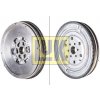 Zotrvačník Schaeffler LuK 415 0299 10