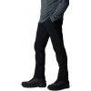 Columbia pánske nohavice zimné Passo Alto™ III Heat Pant čierne Farba: Black, Veľkosť: 40/32 Columbia pánske nohavice zimné Passo Alto™ III Heat Pant čierne Farba: Black, Veľkosť: 40/32