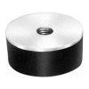 SILENTBLOK D50xHR30/M10, 50-30-5 SILENTBLOK D50xHR30/M10, 50-30-5