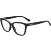 Love Moschino MOL645 807 - Autorizovaný predajca, 30 dní na vrátenie tovaru Love Moschino MOL645 807 - Autorizovaný predajca, 30 dní na vrátenie tovaru