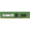 Crucial DDR4 16GB 3200MHz CL22 (1x16GB) MTA9ASF2G72PZ-3G2R