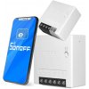 Sonoff MINI R2 Sonoff MINI R2