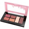 Bourjois Paris Volume Glamour Očný tieň 03 Cute Look 8,4 g Bourjois Paris Volume Glamour Očný tieň 03 Cute Look 8,4 g