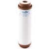 AQUAfilter filtračná vložka na železo 10
