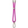 Hoco Wristband Lanyard Gh4 0,21 M Pink Hoco Wristband Lanyard Gh4 0,21 M Pink