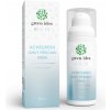 Green idea Acnegreen ľahký prírodný krém 50 ml