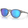 Oakley Latch OO9265 32