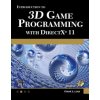 Introduction to 3D Game Programming w DirectX11 Introduction to 3D Game Programming w DirectX11