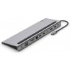Belkin INC004BTSGY notebook dock/port reproduktory Wired USB 3.2 Gen 1 (3.1 Gen 1) Type-C Black Grey Belkin INC004BTSGY notebook dock/port reproduktory Wired USB 3.2 Gen 1 (3.1 Gen 1) Type-C Black Grey
