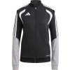 adidas | Tiro 26 Competition Training Women | čierna| S adidas | Tiro 26 Competition Training Women | čierna| S