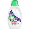 Ariel Color gél 1 l 20 PD