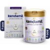 Kendamil Premium 4 HMO 800 g + 600 g