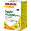 Walmark Pupalka dvojročná 500 mg 90 kapsúl Walmark Pupalka dvojročná 500 mg 90 kapsúl