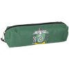 Písacie potreby Harry Potter - Slytherin Písacie potreby Harry Potter - Slytherin