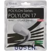 Gosen Polylon 12.2 m 1,24mm