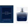 Narciso Rodriguez For Him Bleu Noir Extrême toaletná voda pánska 50 ml Narciso Rodriguez For Him Bleu Noir Extrême toaletná voda pánska 50 ml