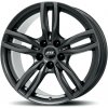 ATS Evolution Dark Grey 7x16 5x112 ET52 ATS Evolution Dark Grey 7x16 5x112 ET52