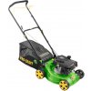 PROCRAFT Benzínová sekačka PLM410, PCR8849 PROCRAFT Benzínová sekačka PLM410, PCR8849