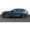 Volvo XC60 Plug-in Hybrid T8 Ultra Black Edition AWD 335 kW Volvo XC60 Plug-in Hybrid T8 Ultra Black Edition AWD 335 kW