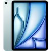 Apple iPad Air 11 M3 (2025) 128GB Wi-Fi + Cellular Blue MCFW4HC/A Apple iPad Air 11 M3 (2025) 128GB Wi-Fi + Cellular Blue MCFW4HC/A