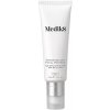 Medik8 Advanced Day Total Protect Age-Defying Moisturiser SPF 30 - Hydratačný krém 50 ml Medik8 Advanced Day Total Protect Age-Defying Moisturiser SPF 30 - Hydratačný krém 50 ml