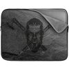 Sablio Obal na notebook Vikingovia Stone - 17 Sablio Obal na notebook Vikingovia Stone - 17