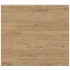 Krono Original Atlantic 8 Dub Sundance K326 2,26 m²