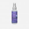 Saloos Airspray - LEVANDUĽA 50 ml Saloos Airspray - LEVANDUĽA 50 ml