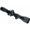 Puškohľad Umarex RS 4x32 11mm Puškohľad Umarex RS 4x32 11mm