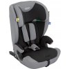 Autosedačka Graco ENHANCE 9-36 kg 76-150 cm ISOFIX čierna Autosedačka Graco ENHANCE 9-36 kg 76-150 cm ISOFIX čierna