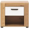 BESTO-KRONOS BT13, nočný stolík BESTO-KRONOS BT13, nočný stolík