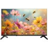 STRONG SMART LED TV 32 STRONG SMART LED TV 32