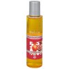 Saloos koupelový olej Granátové jablko 125 ml Saloos koupelový olej Granátové jablko 125 ml