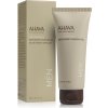 AHAVA Exfoliačný čistiaci gél pre mužov Time to Energize (Exfoliating Cleansing Gél) 100 ml AHAVA Exfoliačný čistiaci gél pre mužov Time to Energize (Exfoliating Cleansing Gél) 100 ml